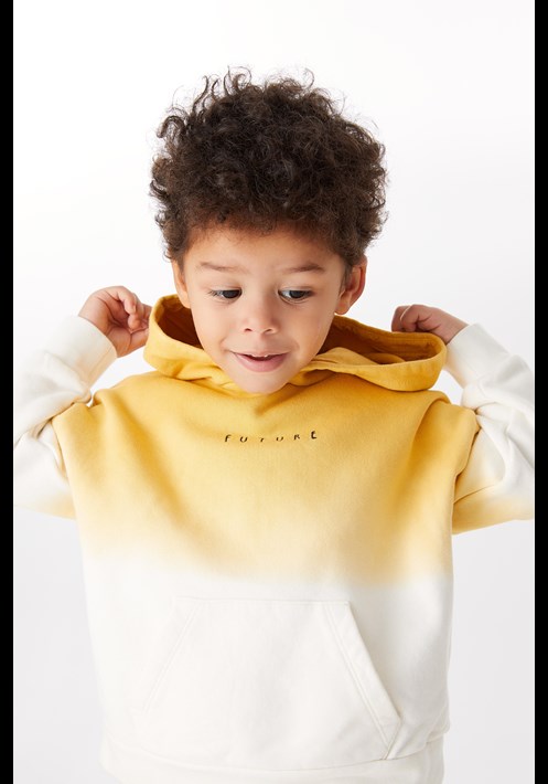 14006 Erkek Sweatshirt 2
